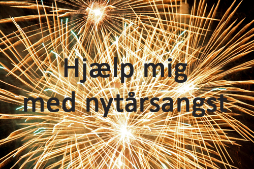 Faglige nyheder